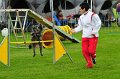 2013-05-19 um 11-19-17
